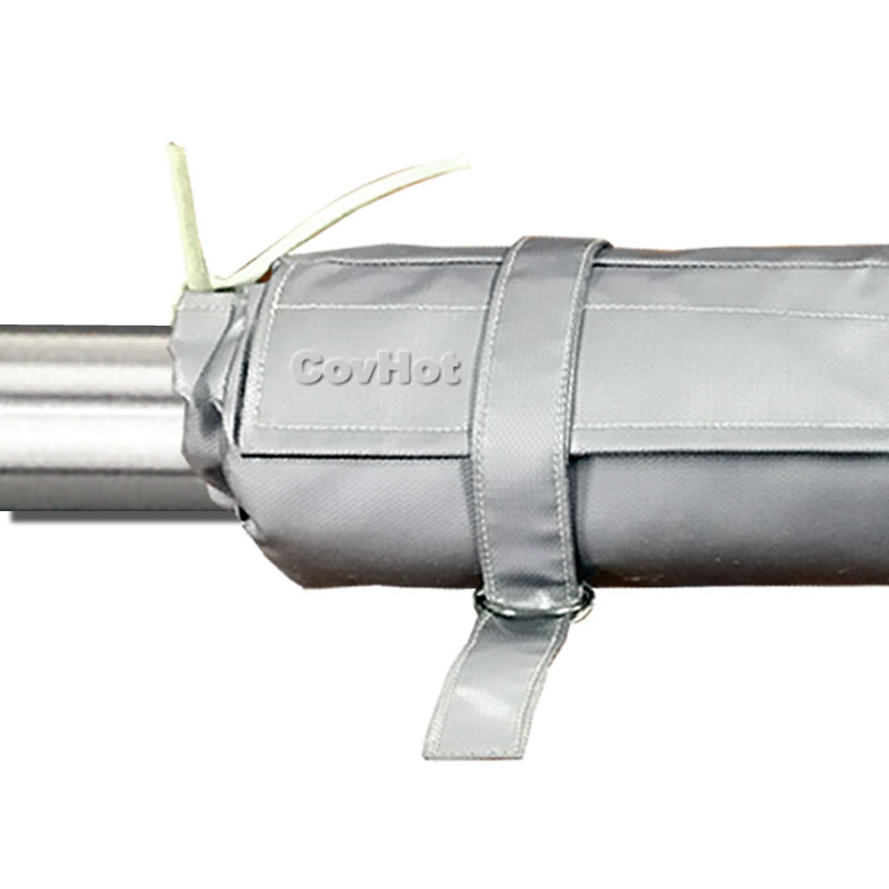 熱力管道<a href=http://www.e-ja.cn/e/tags/?tagname=%E9%98%80%E9%97%A8%E4%BF%9D%E6%B8%A9%E5%A5%97 target=_blank class=infotextkey><a href=http://www.e-ja.cn/e/tags/?tagname=%E9%98%80%E9%97%A8%E4%BF%9D%E6%B8%A9 target=_blank class=infotextkey>閥門保溫</a>套</a>,管道<a href=http://www.e-ja.cn/e/tags/?tagname=%E4%BF%9D%E6%B8%A9%E5%A5%97 target=_blank class=infotextkey>保溫套</a>