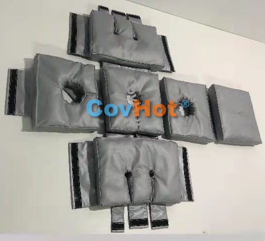 擠出機保溫,<a href=http://www.e-ja.cn/e/tags/?tagname=%E5%8F%AF%E6%8B%86%E5%8D%B8%E4%BF%9D%E6%B8%A9%E8%A1%A3 target=_blank class=infotextkey><a href=http://www.e-ja.cn/e/tags/?tagname=%E5%8F%AF%E6%8B%86%E5%8D%B8%E4%BF%9D%E6%B8%A9%E8%A1%A3 target=_blank class=infotextkey>可拆卸<a href=http://www.e-ja.cn/e/tags/?tagname=%E4%BF%9D%E6%B8%A9%E8%A1%A3 target=_blank class=infotextkey>保溫衣</a></a></a>（套）