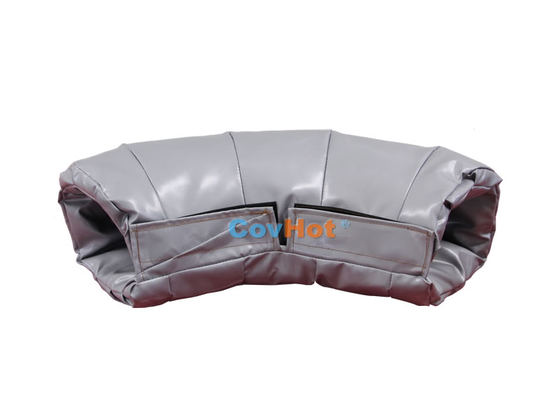 <a href=http://www.e-ja.cn/e/tags/?tagname=%E5%8F%AF%E6%8B%86%E5%8D%B8%E4%BF%9D%E6%B8%A9%E5%A5%97 target=_blank class=infotextkey>可拆卸<a href=http://www.e-ja.cn/e/tags/?tagname=%E4%BF%9D%E6%B8%A9%E5%A5%97 target=_blank class=infotextkey>保溫套</a></a>,<a href=http://www.e-ja.cn/e/tags/?tagname=%E5%B7%A5%E4%B8%9A%E4%BF%9D%E6%B8%A9%E8%A1%A3 target=_blank class=infotextkey>工業<a href=http://www.e-ja.cn/e/tags/?tagname=%E4%BF%9D%E6%B8%A9%E8%A1%A3 target=_blank class=infotextkey>保溫衣</a></a>,<a href=http://www.e-ja.cn/e/tags/?tagname=%E4%BF%9D%E6%B8%A9%E9%9A%94%E7%83%AD target=_blank class=infotextkey>保溫隔熱</a>