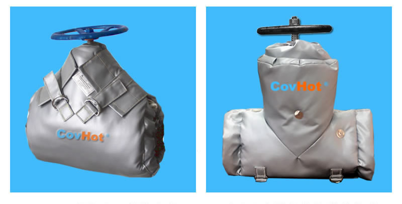 <a href=http://www.e-ja.cn/e/tags/?tagname=%E5%B7%A5%E4%B8%9A%E4%BF%9D%E6%B8%A9 target=_blank class=infotextkey>工業保溫</a>隔熱