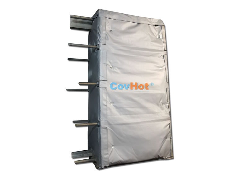 可拆卸式<a href=http://www.e-ja.cn/e/tags/?tagname=%E4%BF%9D%E6%B8%A9%E5%A5%97 target=_blank class=infotextkey>保溫套</a>（衣）,<a href=http://www.e-ja.cn/e/tags/?tagname=%E5%B7%A5%E4%B8%9A%E4%BF%9D%E6%B8%A9 target=_blank class=infotextkey>工業保溫</a>