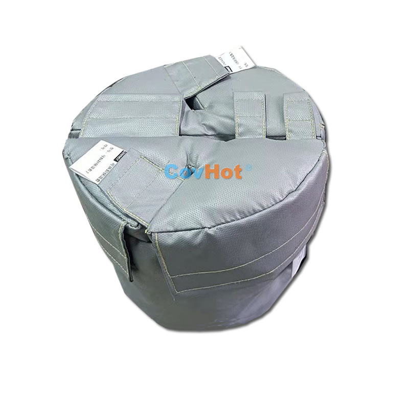 <a href=http://www.e-ja.cn/e/tags/?tagname=%E8%AE%BE%E5%A4%87%E4%BF%9D%E6%B8%A9 target=_blank class=infotextkey>設備保溫</a>衣,<a href=http://www.e-ja.cn/e/tags/?tagname=%E4%BF%9D%E6%B8%A9%E8%A1%A3 target=_blank class=infotextkey>保溫衣</a>