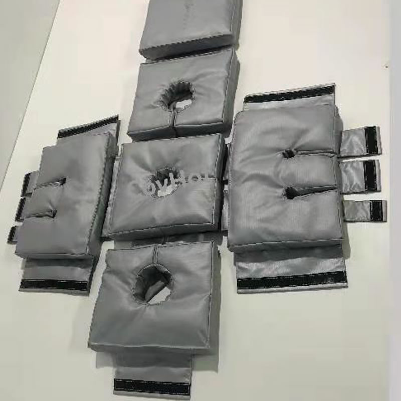 柔性<a href=http://www.e-ja.cn/e/tags/?tagname=%E8%BD%AF%E4%BF%9D%E6%B8%A9 target=_blank class=infotextkey>軟保溫</a>套廠家,柔性<a href=http://www.e-ja.cn/e/tags/?tagname=%E4%BF%9D%E6%B8%A9%E5%A5%97 target=_blank class=infotextkey>保溫套</a>