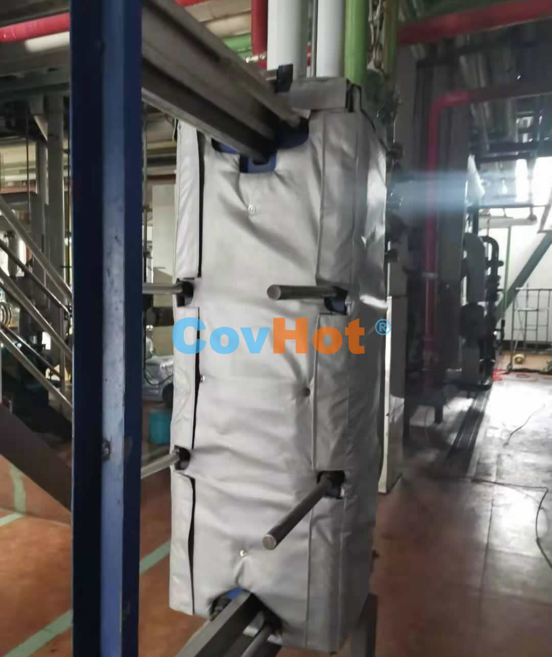 <a href=http://www.e-ja.cn/e/tags/?tagname=%E9%98%80%E9%97%A8%E4%BF%9D%E6%B8%A9 target=_blank class=infotextkey>閥門保溫</a>罩,<a href=http://www.e-ja.cn/e/tags/?tagname=%E5%8F%AF%E6%8B%86%E5%8D%B8%E4%BF%9D%E6%B8%A9%E5%A5%97 target=_blank class=infotextkey>可拆卸<a href=http://www.e-ja.cn/e/tags/?tagname=%E4%BF%9D%E6%B8%A9%E5%A5%97 target=_blank class=infotextkey>保溫套</a></a>