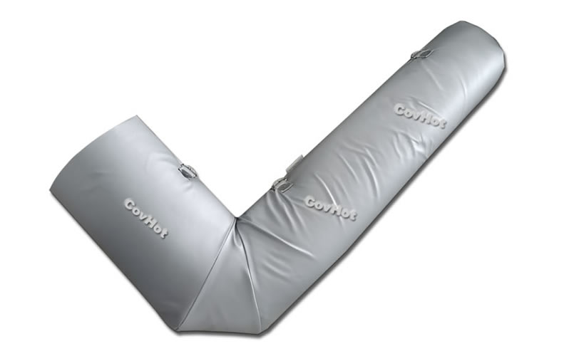 防凍<a href=http://www.e-ja.cn/e/tags/?tagname=%E4%BF%9D%E6%B8%A9%E5%A5%97 target=_blank class=infotextkey>保溫套</a>（衣）,可拆卸式<a href=http://www.e-ja.cn/e/tags/?tagname=%E4%BF%9D%E6%B8%A9%E5%A5%97 target=_blank class=infotextkey>保溫套</a>（衣）