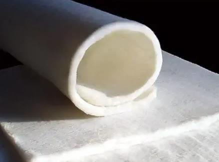 氣凝膠材料,氣凝膠隔熱罩,氣凝膠<a href=http://www.e-ja.cn/e/tags/?tagname=%E4%BF%9D%E6%B8%A9%E5%A5%97 target=_blank class=infotextkey>保溫套</a>