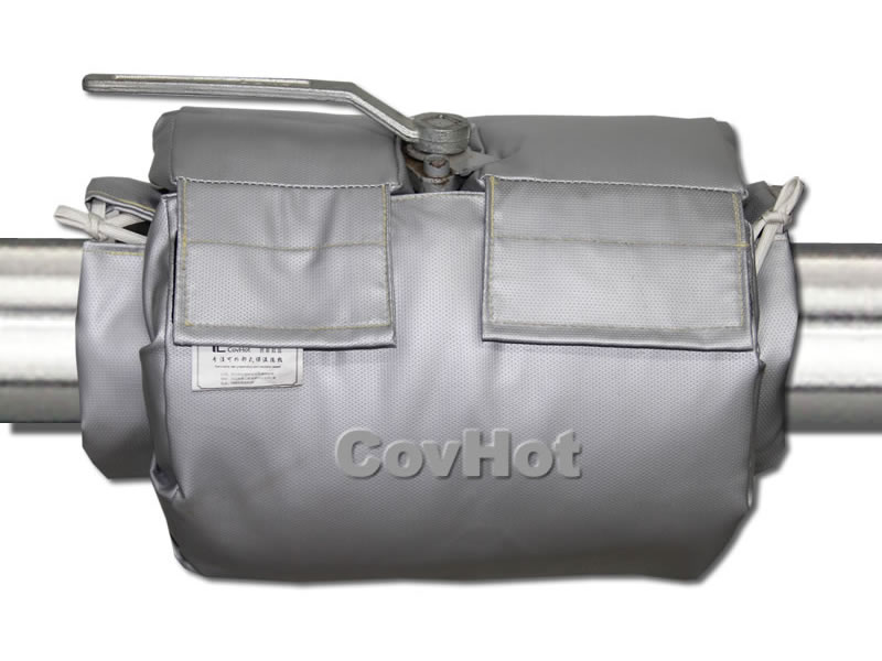 <a href=http://www.e-ja.cn/e/tags/?tagname=%E5%8F%AF%E6%8B%86%E5%8D%B8%E4%BF%9D%E6%B8%A9%E5%A5%97 target=_blank class=infotextkey>可拆卸<a href=http://www.e-ja.cn/e/tags/?tagname=%E4%BF%9D%E6%B8%A9%E5%A5%97 target=_blank class=infotextkey>保溫套</a></a>,<a href=http://www.e-ja.cn/e/tags/?tagname=%E5%B7%A5%E4%B8%9A%E4%BF%9D%E6%B8%A9%E8%A1%A3 target=_blank class=infotextkey>工業<a href=http://www.e-ja.cn/e/tags/?tagname=%E4%BF%9D%E6%B8%A9%E8%A1%A3 target=_blank class=infotextkey>保溫衣</a></a>