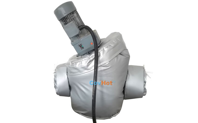 防凍<a href=http://www.e-ja.cn/e/tags/?tagname=%E4%BF%9D%E6%B8%A9%E5%A5%97 target=_blank class=infotextkey>保溫套</a>（衣）,可拆卸式<a href=http://www.e-ja.cn/e/tags/?tagname=%E4%BF%9D%E6%B8%A9%E5%A5%97 target=_blank class=infotextkey>保溫套</a>（衣）