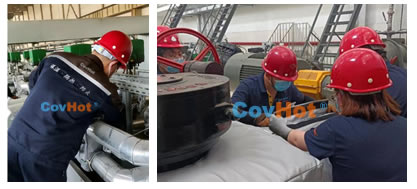 <a href=http://www.e-ja.cn/e/tags/?tagname=%E5%8F%AF%E6%8B%86%E5%8D%B8%E4%BF%9D%E6%B8%A9%E5%A5%97 target=_blank class=infotextkey>可拆卸<a href=http://www.e-ja.cn/e/tags/?tagname=%E4%BF%9D%E6%B8%A9%E5%A5%97 target=_blank class=infotextkey>保溫套</a></a>,食品行業保溫,蒸汽保溫節能