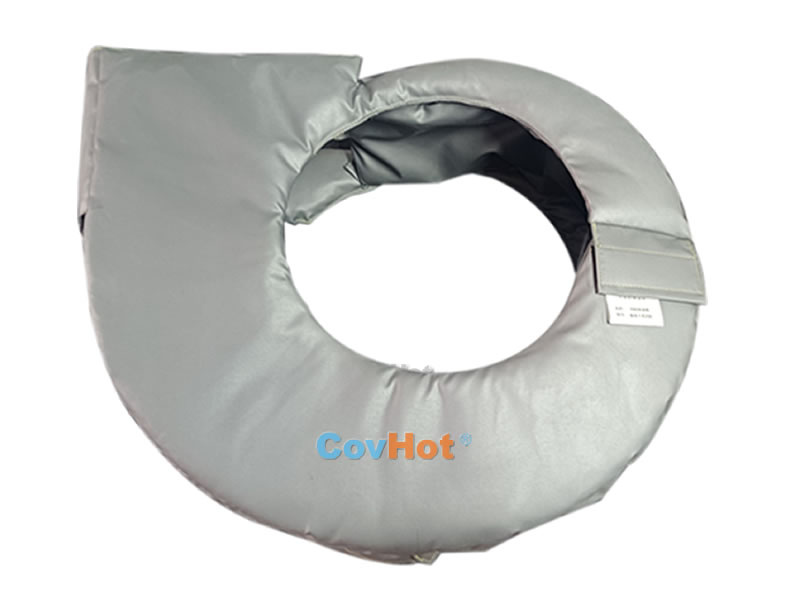 工業(yè)高溫防護(hù),<a href=http://www.e-ja.cn/e/tags/?tagname=%E5%B7%A5%E4%B8%9A%E4%BF%9D%E6%B8%A9 target=_blank class=infotextkey>工業(yè)保溫</a>隔熱