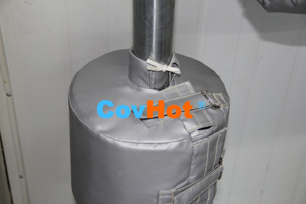 法蘭<a href=http://www.e-ja.cn/e/tags/?tagname=%E4%BF%9D%E6%B8%A9%E9%9A%94%E7%83%AD target=_blank class=infotextkey>保溫隔熱</a>套,法蘭,<a href=http://www.e-ja.cn/e/tags/?tagname=%E4%BF%9D%E6%B8%A9%E9%9A%94%E7%83%AD target=_blank class=infotextkey>保溫隔熱</a>