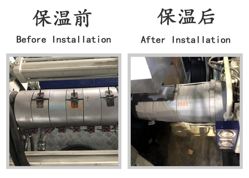 <a href=http://www.e-ja.cn/e/tags/?tagname=%E5%8F%AF%E6%8B%86%E5%8D%B8%E4%BF%9D%E6%B8%A9%E5%A5%97 target=_blank class=infotextkey>可拆卸<a href=http://www.e-ja.cn/e/tags/?tagname=%E4%BF%9D%E6%B8%A9%E5%A5%97 target=_blank class=infotextkey>保溫套</a></a>,<a href=http://www.e-ja.cn/e/tags/?tagname=%E4%BF%9D%E6%B8%A9%E5%A5%97 target=_blank class=infotextkey>保溫套</a>,化工行業,<a href=http://www.e-ja.cn/e/tags/?tagname=%E4%BF%9D%E6%B8%A9%E9%9A%94%E7%83%AD target=_blank class=infotextkey>保溫隔熱</a>