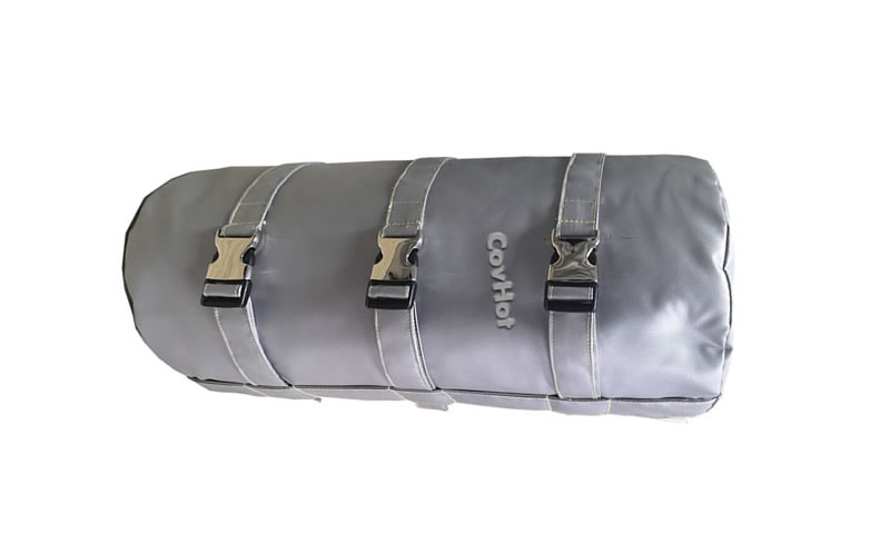 純化器反應器,<a href=http://www.e-ja.cn/e/tags/?tagname=%E5%8F%AF%E6%8B%86%E5%8D%B8%E4%BF%9D%E6%B8%A9%E5%A5%97 target=_blank class=infotextkey>可拆卸<a href=http://www.e-ja.cn/e/tags/?tagname=%E4%BF%9D%E6%B8%A9%E5%A5%97 target=_blank class=infotextkey>保溫套</a></a>