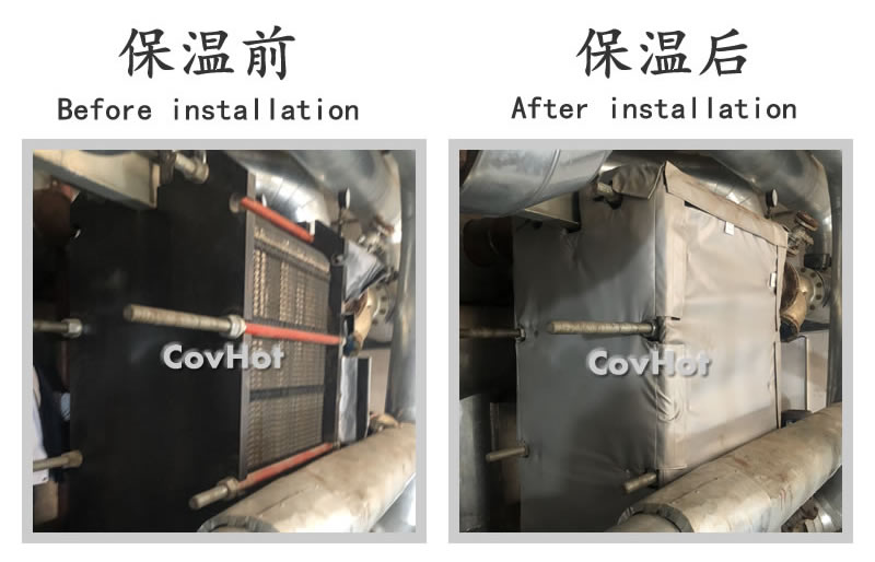 <a href=http://www.e-ja.cn/e/tags/?tagname=%E5%8F%AF%E6%8B%86%E5%8D%B8%E4%BF%9D%E6%B8%A9%E5%A5%97 target=_blank class=infotextkey>可拆卸<a href=http://www.e-ja.cn/e/tags/?tagname=%E4%BF%9D%E6%B8%A9%E5%A5%97 target=_blank class=infotextkey>保溫套</a></a>,<a href=http://www.e-ja.cn/e/tags/?tagname=%E4%BF%9D%E6%B8%A9%E5%A5%97 target=_blank class=infotextkey>保溫套</a>,化工行業,<a href=http://www.e-ja.cn/e/tags/?tagname=%E4%BF%9D%E6%B8%A9%E9%9A%94%E7%83%AD target=_blank class=infotextkey>保溫隔熱</a>