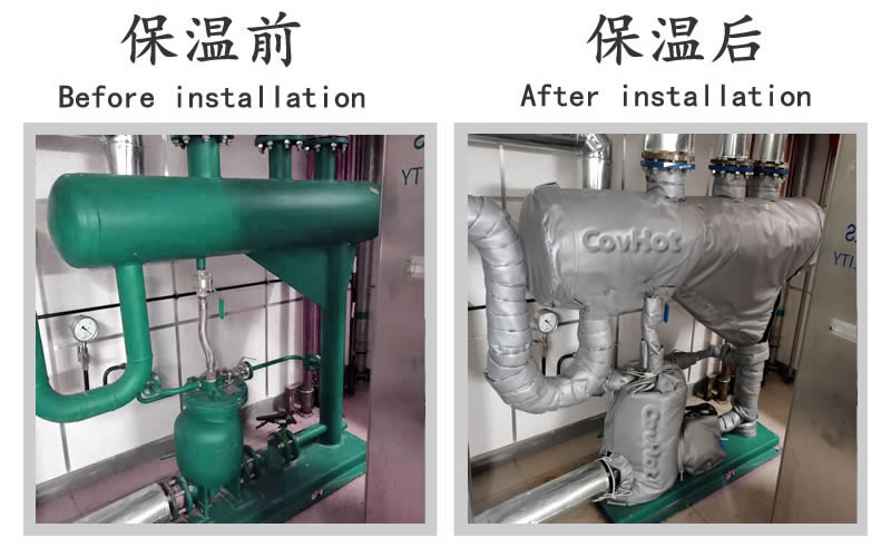 <a href=http://www.e-ja.cn/e/tags/?tagname=%E5%8F%AF%E6%8B%86%E5%8D%B8%E4%BF%9D%E6%B8%A9%E5%A5%97 target=_blank class=infotextkey>可拆卸<a href=http://www.e-ja.cn/e/tags/?tagname=%E4%BF%9D%E6%B8%A9%E5%A5%97 target=_blank class=infotextkey>保溫套</a></a>,<a href=http://www.e-ja.cn/e/tags/?tagname=%E4%BF%9D%E6%B8%A9%E5%A5%97 target=_blank class=infotextkey>保溫套</a>,化工行業,<a href=http://www.e-ja.cn/e/tags/?tagname=%E4%BF%9D%E6%B8%A9%E9%9A%94%E7%83%AD target=_blank class=infotextkey>保溫隔熱</a>