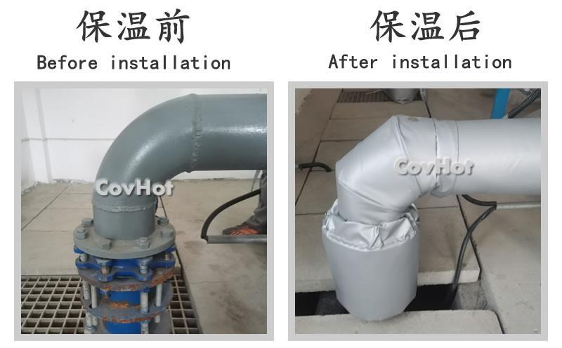 <a href=http://www.e-ja.cn/e/tags/?tagname=%E5%8F%AF%E6%8B%86%E5%8D%B8%E4%BF%9D%E6%B8%A9%E5%A5%97 target=_blank class=infotextkey>可拆卸<a href=http://www.e-ja.cn/e/tags/?tagname=%E4%BF%9D%E6%B8%A9%E5%A5%97 target=_blank class=infotextkey>保溫套</a></a>,<a href=http://www.e-ja.cn/e/tags/?tagname=%E9%98%80%E9%97%A8%E4%BF%9D%E6%B8%A9%E5%A5%97 target=_blank class=infotextkey><a href=http://www.e-ja.cn/e/tags/?tagname=%E9%98%80%E9%97%A8%E4%BF%9D%E6%B8%A9 target=_blank class=infotextkey>閥門保溫</a>套</a>,<a href=http://www.e-ja.cn/e/tags/?tagname=%E9%98%80%E9%97%A8%E4%BF%9D%E6%B8%A9 target=_blank class=infotextkey>閥門保溫</a>