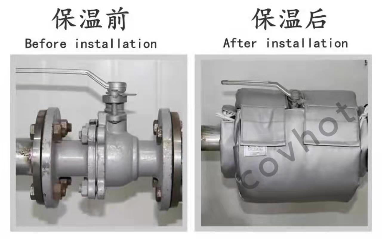 <a href=http://www.e-ja.cn/e/tags/?tagname=%E5%8F%AF%E6%8B%86%E5%8D%B8%E4%BF%9D%E6%B8%A9%E5%A5%97 target=_blank class=infotextkey>可拆卸<a href=http://www.e-ja.cn/e/tags/?tagname=%E4%BF%9D%E6%B8%A9%E5%A5%97 target=_blank class=infotextkey>保溫套</a></a>,<a href=http://www.e-ja.cn/e/tags/?tagname=%E9%98%80%E9%97%A8%E4%BF%9D%E6%B8%A9 target=_blank class=infotextkey>閥門保溫</a>,管路保溫,<a href=http://www.e-ja.cn/e/tags/?tagname=%E6%8D%A2%E7%83%AD%E5%99%A8%E4%BF%9D%E6%B8%A9 target=_blank class=infotextkey>換熱器保溫</a>