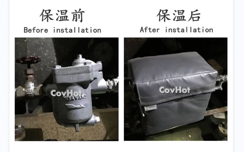 可拆卸<a href=http://www.e-ja.cn/e/tags/?tagname=%E9%98%80%E9%97%A8%E4%BF%9D%E6%B8%A9%E5%A5%97 target=_blank class=infotextkey><a href=http://www.e-ja.cn/e/tags/?tagname=%E9%98%80%E9%97%A8%E4%BF%9D%E6%B8%A9 target=_blank class=infotextkey>閥門(mén)保溫</a>套</a>,<a href=http://www.e-ja.cn/e/tags/?tagname=%E9%98%80%E9%97%A8%E4%BF%9D%E6%B8%A9%E5%A5%97 target=_blank class=infotextkey><a href=http://www.e-ja.cn/e/tags/?tagname=%E9%98%80%E9%97%A8%E4%BF%9D%E6%B8%A9 target=_blank class=infotextkey>閥門(mén)保溫</a>套</a>