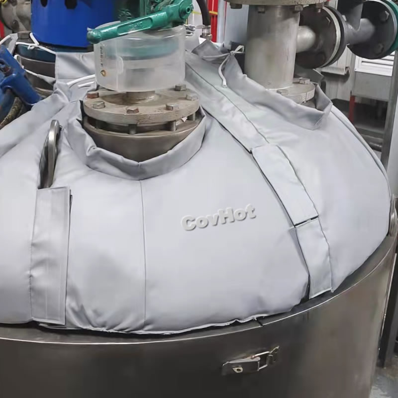 封頭<a href=http://www.e-ja.cn/e/tags/?tagname=%E4%BF%9D%E6%B8%A9%E5%A5%97 target=_blank class=infotextkey>保溫套</a>