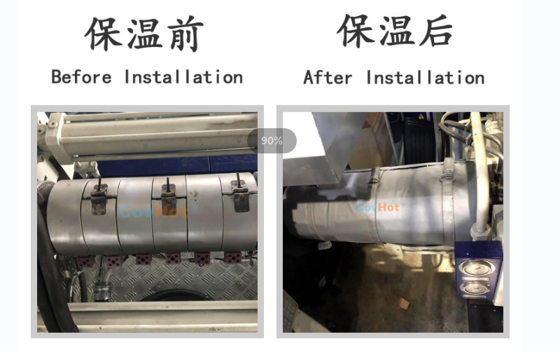 注塑機<a href=http://www.e-ja.cn/e/tags/?tagname=%E4%BF%9D%E6%B8%A9%E5%A5%97 target=_blank class=infotextkey>保溫套</a>