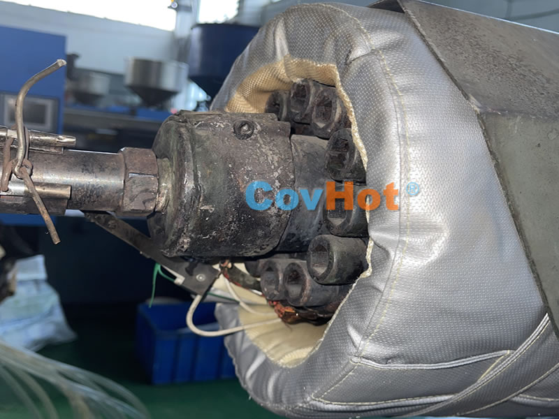 <a href=http://www.e-ja.cn/e/tags/?tagname=%E5%8F%AF%E6%8B%86%E5%8D%B8%E4%BF%9D%E6%B8%A9%E5%A5%97 target=_blank class=infotextkey>可拆卸<a href=http://www.e-ja.cn/e/tags/?tagname=%E4%BF%9D%E6%B8%A9%E5%A5%97 target=_blank class=infotextkey>保溫套</a></a>