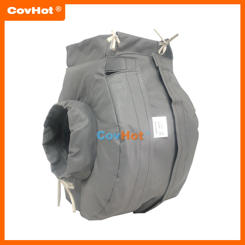 可拆卸泵<a href=http://www.e-ja.cn/e/tags/?tagname=%E4%BF%9D%E6%B8%A9%E5%A5%97 target=_blank class=infotextkey>保溫套</a>,泵體<a href=http://www.e-ja.cn/e/tags/?tagname=%E4%BF%9D%E6%B8%A9%E5%A5%97 target=_blank class=infotextkey>保溫套</a>,泵<a href=http://www.e-ja.cn/e/tags/?tagname=%E4%BF%9D%E6%B8%A9%E9%9A%94%E7%83%AD target=_blank class=infotextkey>保溫隔熱</a>