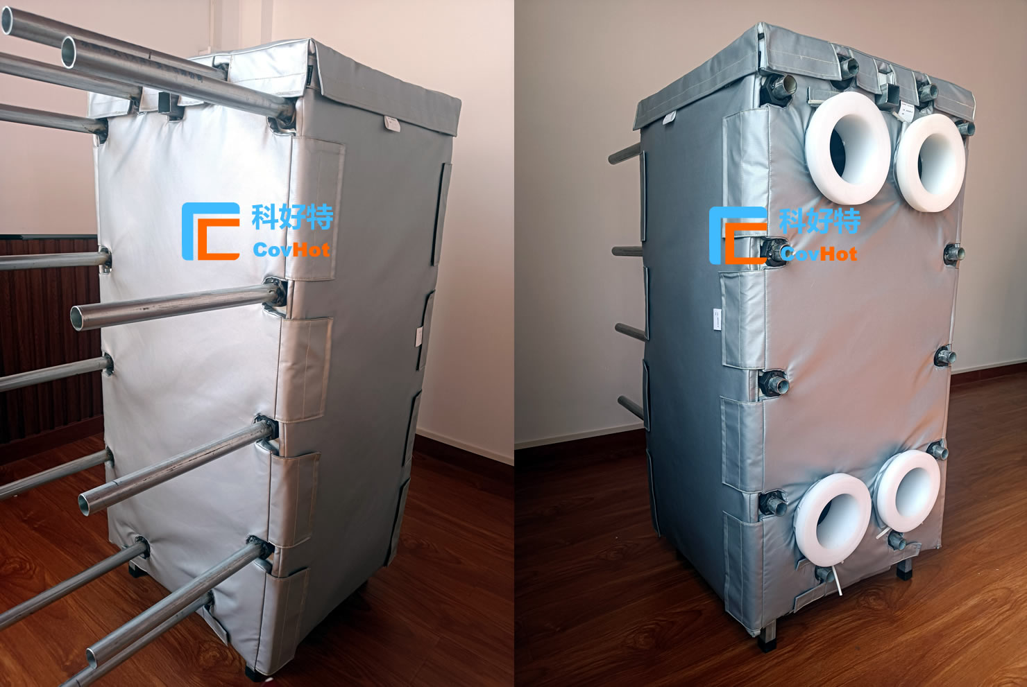 <a href=http://www.e-ja.cn/e/tags/?tagname=%E5%8F%AF%E6%8B%86%E5%8D%B8%E4%BF%9D%E6%B8%A9%E5%A5%97 target=_blank class=infotextkey>可拆卸<a href=http://www.e-ja.cn/e/tags/?tagname=%E4%BF%9D%E6%B8%A9%E5%A5%97 target=_blank class=infotextkey>保溫套</a></a>,蒸汽<a href=http://www.e-ja.cn/e/tags/?tagname=%E9%98%80%E9%97%A8%E4%BF%9D%E6%B8%A9 target=_blank class=infotextkey>閥門保溫</a>,傳統(tǒng)保溫工藝