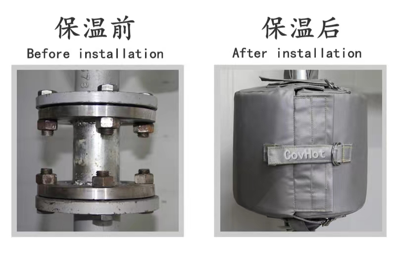 <a href=http://www.e-ja.cn/e/tags/?tagname=%E5%8F%AF%E6%8B%86%E5%8D%B8%E4%BF%9D%E6%B8%A9%E5%A5%97 target=_blank class=infotextkey>可拆卸<a href=http://www.e-ja.cn/e/tags/?tagname=%E4%BF%9D%E6%B8%A9%E5%A5%97 target=_blank class=infotextkey>保溫套</a></a>,<a href=http://http://www.e-ja.cn/e/tags/?tagname=%E6%B3%95%E5%85%B0%E4%BF%9D%E6%B8%A9%E5%A5%97 target=_blank class=infotextkey>法蘭<a href=http://www.e-ja.cn/e/tags/?tagname=%E4%BF%9D%E6%B8%A9%E5%A5%97 target=_blank class=infotextkey>保溫套</a></a>