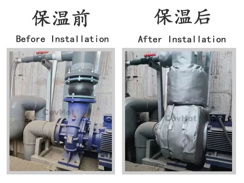 <a href=http://www.e-ja.cn/e/tags/?tagname=%E5%8F%AF%E6%8B%86%E5%8D%B8%E4%BF%9D%E6%B8%A9%E8%A1%A3 target=_blank class=infotextkey><a href=http://www.e-ja.cn/e/tags/?tagname=%E5%8F%AF%E6%8B%86%E5%8D%B8%E4%BF%9D%E6%B8%A9%E8%A1%A3 target=_blank class=infotextkey>可拆卸<a href=http://www.e-ja.cn/e/tags/?tagname=%E4%BF%9D%E6%B8%A9%E8%A1%A3 target=_blank class=infotextkey>保溫衣</a></a></a>