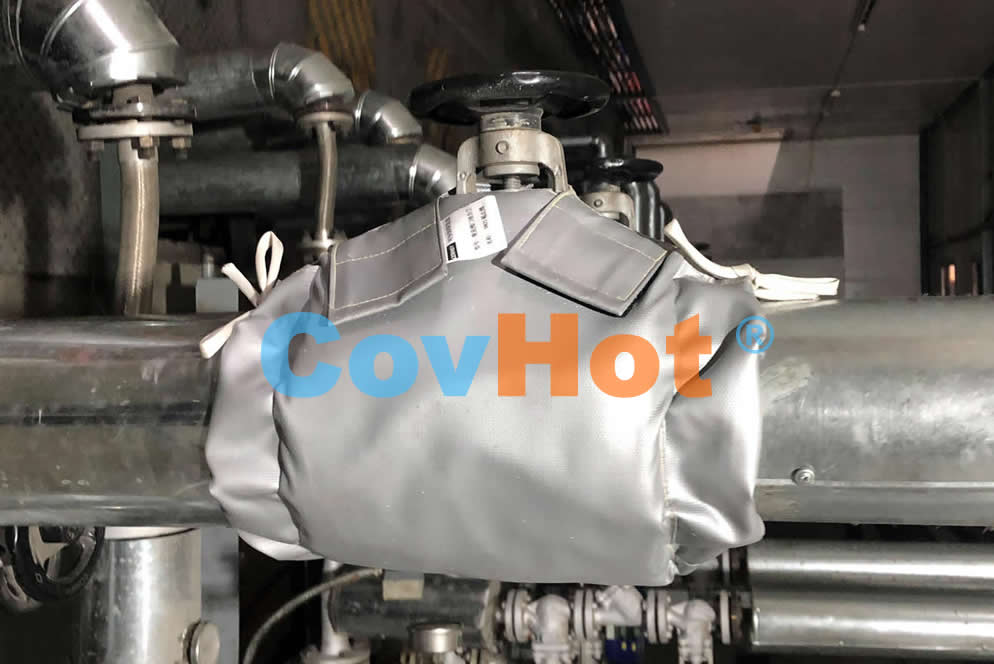 <a href=http://www.e-ja.cn/e/tags/?tagname=%E5%8F%AF%E6%8B%86%E5%8D%B8%E4%BF%9D%E6%B8%A9 target=_blank class=infotextkey>可拆卸保溫</a>