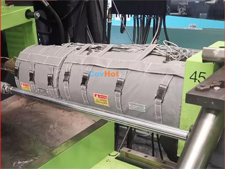 注塑機(jī)節(jié)能保溫罩,注塑機(jī)<a href=http://www.e-ja.cn/e/tags/?tagname=%E4%BF%9D%E6%B8%A9%E9%9A%94%E7%83%AD target=_blank class=infotextkey>保溫隔熱</a>