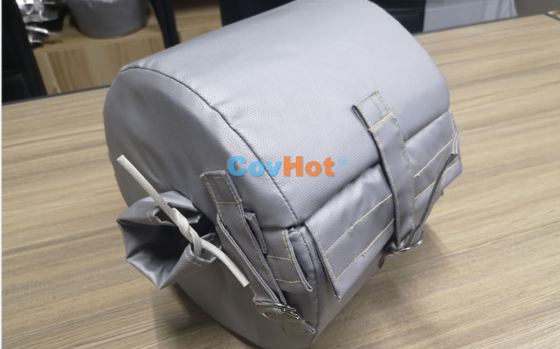 柔性可拆卸<a href=http://http://www.e-ja.cn/e/tags/?tagname=%E6%B3%95%E5%85%B0%E4%BF%9D%E6%B8%A9%E5%A5%97 target=_blank class=infotextkey>法蘭<a href=http://www.e-ja.cn/e/tags/?tagname=%E4%BF%9D%E6%B8%A9%E5%A5%97 target=_blank class=infotextkey>保溫套</a></a>,<a href=http://http://www.e-ja.cn/e/tags/?tagname=%E6%B3%95%E5%85%B0%E4%BF%9D%E6%B8%A9%E5%A5%97 target=_blank class=infotextkey>法蘭<a href=http://www.e-ja.cn/e/tags/?tagname=%E4%BF%9D%E6%B8%A9%E5%A5%97 target=_blank class=infotextkey>保溫套</a></a>