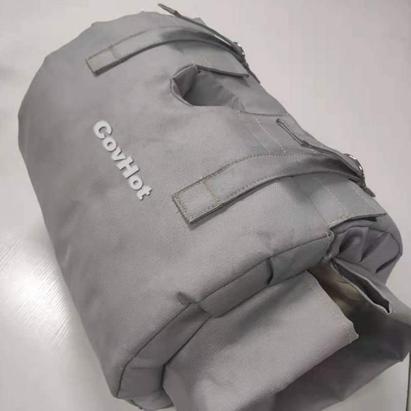 柔性軟質(zhì)<a href=http://www.e-ja.cn/e/tags/?tagname=%E4%BF%9D%E6%B8%A9%E5%A5%97 target=_blank class=infotextkey>保溫套</a>